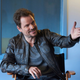 Anthony Lemke, Three. Image: Steve Wilkie/Syfy